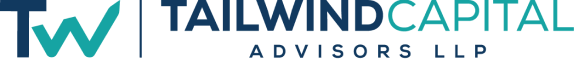 Tailwind Capital Exisiting Sponsor Smith Cooper Tailwind Capital Advisors LLP